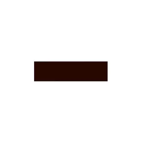 Pastry Chef's Boutique CHABLON4 Long Rectangles Rubber Chocolate Chablons Mat - 12 Indents- 32 x 120 mm Chocolate Chablons Mats Pastry Chef's Boutique CHABLON4 Long Rectangles Rubber Chocolate Chablons Mat - 12 Indents- 32 x 120 mm Chocolate Chablons Mats