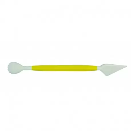 PME PME2 PME Blade and Shell Modelling Tool Sugarpaste Modeling tools PME PME2 PME Blade and Shell Modelling Tool Sugarpaste Modeling tools
