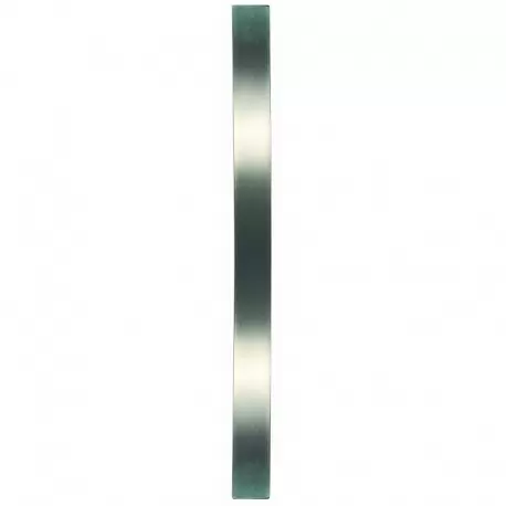 PME SR10 PME Royal Icing Blade Polished Stainless Steel 18'' Ruler and Pastry Combs PME SR10 PME Royal Icing Blade Polished Stainless Steel 18'' Ruler and Pastry Combs