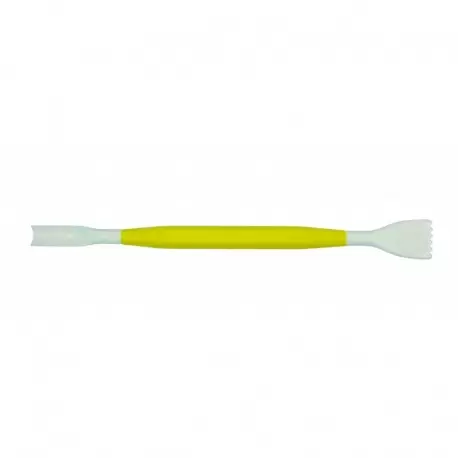 PME PME4 PME Scallop and Comb Modelling Tool Sugarpaste Modeling tools PME PME4 PME Scallop and Comb Modelling Tool Sugarpaste Modeling tools
