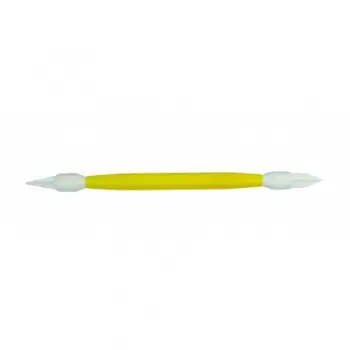 PME PME8 PME Taper Cones 56 Star Modelling Tools Sugarpaste Modeling tools