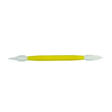 PME PME8 PME Taper Cones 56 Star Modelling Tools Sugarpaste Modeling tools PME PME8 PME Taper Cones 56 Star Modelling Tools Sugarpaste Modeling tools
