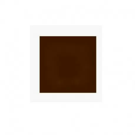 Pavoni D25QR Pavoni Rubber Chocolate Chablons - Square 25mm - 56 Indents Chocolate Chablons Mats Pavoni D25QR Pavoni Rubber Chocolate Chablons - Square 25mm - 56 Indents Chocolate Chablons Mats