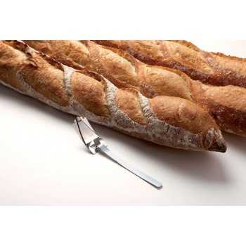 Matfer Bourgeat Lam’Plus Bakers Blade With Replacebale Blade 5"
