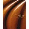 Stephane Leroux Le Praline Le Praline by Stephane Leroux Pastry and Dessert Books
