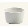 Martellato MC000305 Martellato Anodized Aluminium Bowl for Mini MeltinChoc - 1.8 L Table Top Chocolate Melters and Temperers