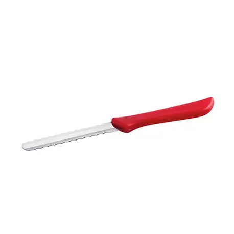Martellato CUTTER 12 Baker's Blade with double blade - 8cm Baker's Blade Martellato CUTTER 12 Baker's Blade with double blade - 8cm Baker's Blade
