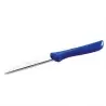 Martellato CUTTER 10 Fluted Baker's Blade Baker's Blade