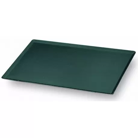 Matfer Bourgeat Blue Steel Oven Baking Sheets 15 3/4x 12x 5/8 Matfer Bourgeat Blue Steel Oven Baking Sheets 15 3/4x 12x 5/8