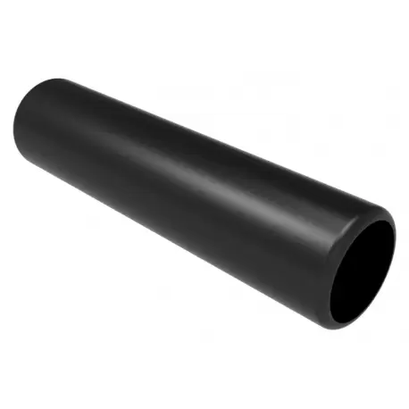 Matfer Bourgeat Exoglass® Cannoli Form - 3 7/8" - Ø 1"