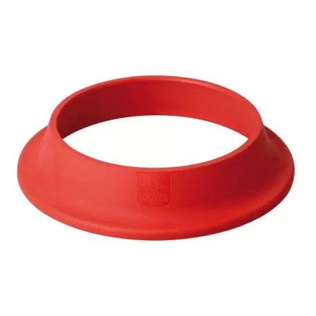 Matfer Bourgeat Non-Slip Stand For Mixing Bowls