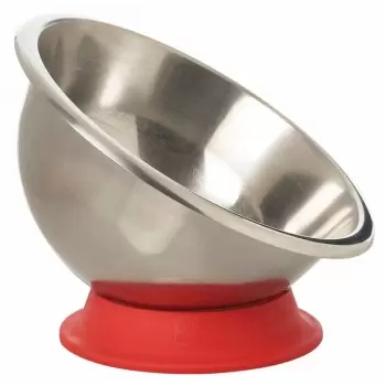 Matfer Bourgeat Non-Slip Stand For Mixing Bowls