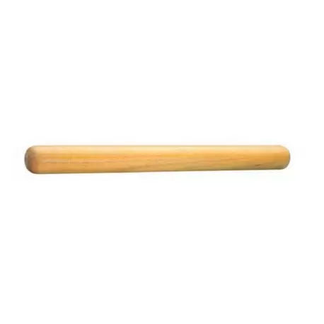 Pastry Chef's Boutique 3900 Beechwood Rolling Pin - 20'' x 2'' Rolling Pins Pastry Chef's Boutique 3900 Beechwood Rolling Pin - 20'' x 2'' Rolling Pins