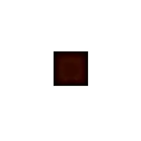 S0089 Rubber Chocolate chablons - Square - 2cm x 2cm Chocolate Chablons Mats S0089 Rubber Chocolate chablons - Square - 2cm x 2cm Chocolate Chablons Mats