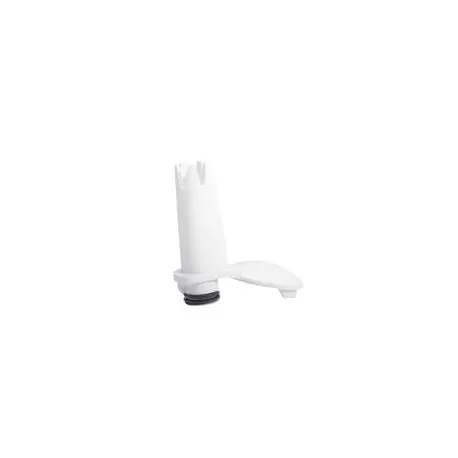 iSi 2337001 iSi Easy Whip Tulip Tip Accessories and Parts iSi 2337001 iSi Easy Whip Tulip Tip Accessories and Parts