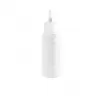 Martellato BO100N Round Graduated Punch Bottle - 100ml Punch Bottle