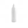 Martellato BO500N Round Graduated Punch Bottle - 500ml Punch Bottle