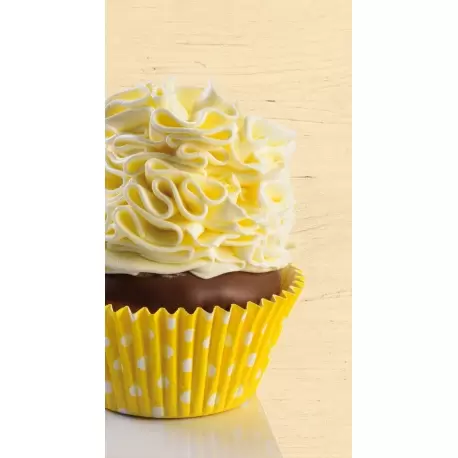 Martellato BX0101 Russian Ball Pastry Tips - Size: Ø32 h 57 mm - Top: Ø22 mm Russian Pastry Tips Martellato BX0101 Russian Ball Pastry Tips - Size: Ø32 h 57 mm - Top: Ø22 mm Russian Pastry Tips