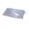 Pastry Chef's Boutique M12926 Guitar Sheets for chocolate work - 60 x 40 cm - 55 Microns - 100pcs Chocolate Acetate & Texture...