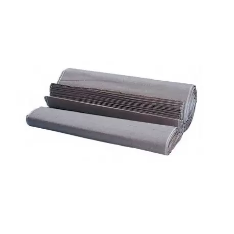 Pastry Chef's Boutique M26614 Dough Fermentation Cloth 100% Linen - 60 cm wide - 3 Meters Fermentation Clothes Pastry Chef's Boutique M26614 Dough Fermentation Cloth 100% Linen - 60 cm wide - 3 Meters Fermentation Clothes