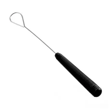 Martellato CHOC0105 Chocolate Dipping Fork Pear Shaped Chocolate Dipping Forks Martellato CHOC0105 Chocolate Dipping Fork Pear Shaped Chocolate Dipping Forks
