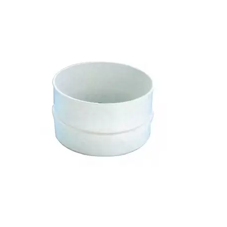 Pastry Chef's Boutique M4560 Plastic Confectionnery Sugar Sifter Maille 40 - Steel Mesh ø 18.5 cm Sifters and Strainers Pastry Chef's Boutique M4560 Plastic Confectionnery Sugar Sifter Maille 40 - Steel Mesh ø 18.5 cm Sifters and Strainers