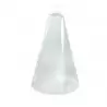 Plastic Cover for Pyarmid Display - Mallard Ferriere