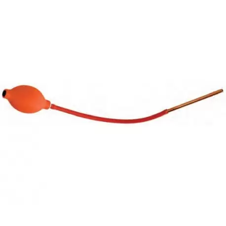 Pastry Chef's Boutique M38029 Sugar Pump Sugar Tools Pastry Chef's Boutique M38029 Sugar Pump Sugar Tools