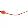 Pastry Chef's Boutique M38029 Sugar Pump Sugar Tools
