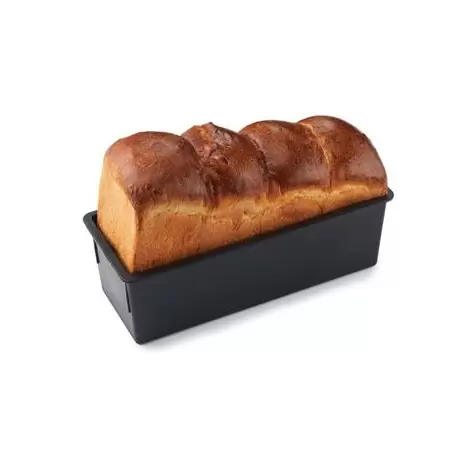 Matfer Bourgeat EXOGLASS® Bread Mold 500g - 1 Lb -