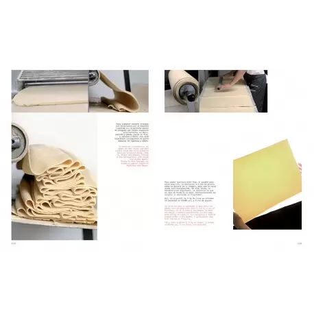 Daniel Álvarez Sweet Devotion by Daniel Alvarez ( English / Spanish ) Books on Bread and Viennoiseries