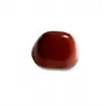 Cabrellon 11408 Polycarbonate Chocolate Mold Mini Giandutto 25x25x19 mm - 4x9 - 10gr - 275x175mm Modern Shaped Molds