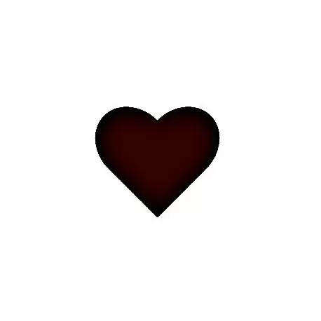 Martellato CHASIL3 Rubber Chocolate Chablon Mat - Hearts 390x290 mm - 42 pcs - 1.5mm Thick. Chocolate Chablons Mats Martellato CHASIL3 Rubber Chocolate Chablon Mat - Hearts 390x290 mm - 42 pcs - 1.5mm Thick. Chocolate Chablons Mats