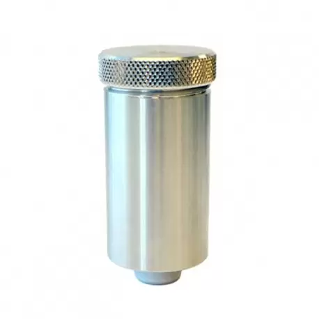 P27SC 3 oz. Gravity Cup for the HG-08 and HG-10 Spraying Guns for Chocolate Decor P27SC 3 oz. Gravity Cup for the HG-08 and HG-10 Spraying Guns for Chocolate Decor