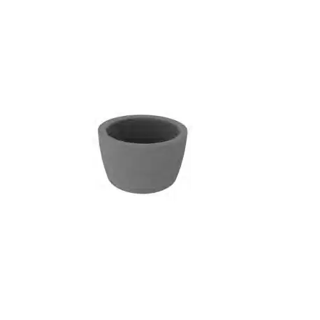 PAVONI Cookmatic Mini Round Tart Shells Plates ø 33 mm x 20mm - 30 Cavity PAVONI Cookmatic Mini Round Tart Shells Plates ø 33 mm x 20mm - 30 Cavity