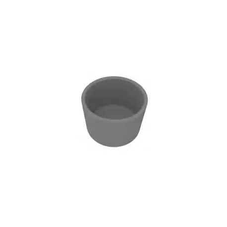 PAVONI Cookmatic Mini Round Tart Shells Plates ø 35 mm x 25mm - 25 Cavity PAVONI Cookmatic Mini Round Tart Shells Plates ø 35 mm x 25mm - 25 Cavity