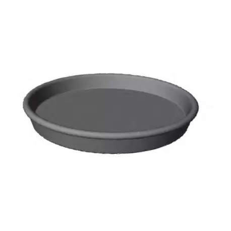 PAVONI Cookmatic Round Tart Shells Plates ø 129 mm x 21 mm - 4 Cavity PAVONI Cookmatic Round Tart Shells Plates ø 129 mm x 21 mm - 4 Cavity