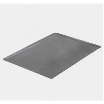 De Buyer Blue Steel Baking Sheet Pan - 60 x 40 cm