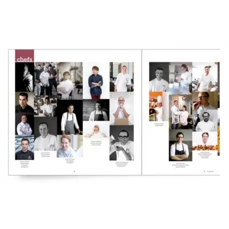 Grupo Vilbo SGRECIPES2 So Good... Recipes 2 ( Recipes From So Good 9 to So Good 16) So Good Magazine Grupo Vilbo SGRECIPES2 So Good... Recipes 2 ( Recipes From So Good 9 to So Good 16) So Good Magazine