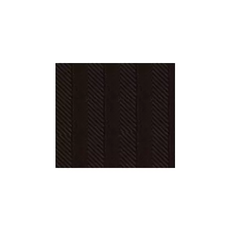 Pastry Chef's Boutique 82905 Chocolate Texture Sheet 360 x 340 mm - 5 Pack - Herringbone Chocolate Acetate & Textures Sheets Pastry Chef's Boutique 82905 Chocolate Texture Sheet 360 x 340 mm - 5 Pack - Herringbone Chocolate Acetate & Textures Sheets