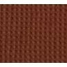 Pastry Chef's Boutique 82901 Chocolate Texture Sheet 360 x 340 mm - 5 Pack - Waffer Chocolate Acetate & Textures Sheets