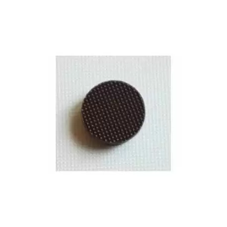Pastry Chef's Boutique 82903 Chocolate Texture Sheet 360 x 340 mm - 5 Pack - Relief 2 Chocolate Acetate & Textures Sheets Pastry Chef's Boutique 82903 Chocolate Texture Sheet 360 x 340 mm - 5 Pack - Relief 2 Chocolate Acetate & Textures Sheets