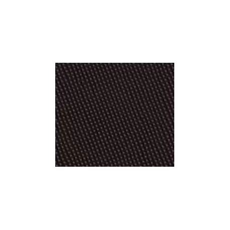 Pastry Chef's Boutique 82903 Chocolate Texture Sheet 360 x 340 mm - 5 Pack - Relief 2 Chocolate Acetate & Textures Sheets Pastry Chef's Boutique 82903 Chocolate Texture Sheet 360 x 340 mm - 5 Pack - Relief 2 Chocolate Acetate & Textures Sheets
