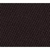 Pastry Chef's Boutique 82903 Chocolate Texture Sheet 360 x 340 mm - 5 Pack - Relief 2 Chocolate Acetate & Textures Sheets