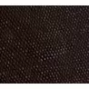 Pastry Chef's Boutique 82910 Chocolate Texture Sheet 360 x 340 mm - 5 Pack - Skin Chocolate Acetate & Textures Sheets