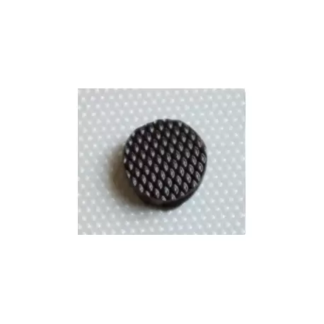 Pastry Chef's Boutique 82909 Chocolate Texture Sheet 360 x 340 mm - 5 Pack - Relief Chocolate Acetate & Textures Sheets Pastry Chef's Boutique 82909 Chocolate Texture Sheet 360 x 340 mm - 5 Pack - Relief Chocolate Acetate & Textures Sheets