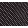 Pastry Chef's Boutique 82909 Chocolate Texture Sheet 360 x 340 mm - 5 Pack - Relief Chocolate Acetate & Textures Sheets