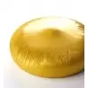 Pavoni CEDRIC GROLET Silicone Entremet Mold - NOISETTE - Ø 180 x 70 mm - Vol: 1155 ml