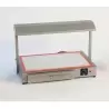 Pavoni Lampada Sugar Lamp 40 cm x 60 cm - Working Table