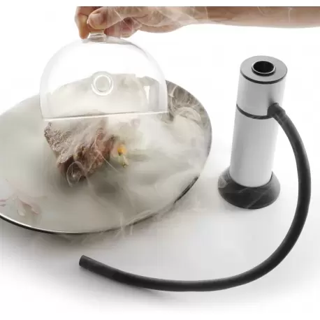 32191 Smoke Infuser Machine Other Machines 32191 Smoke Infuser Machine Other Machines